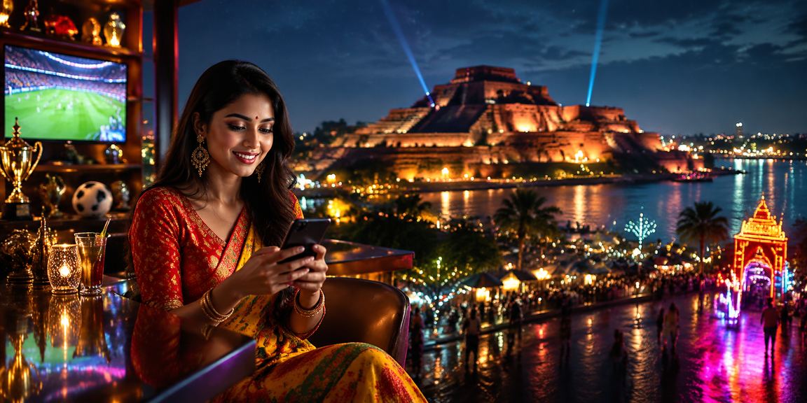 bijli apps