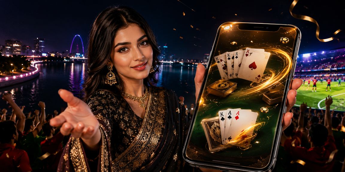 bijli apps