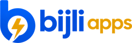 bijli apps logo